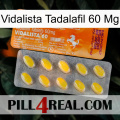 Vidalista Tadalafil 60 Mg new05